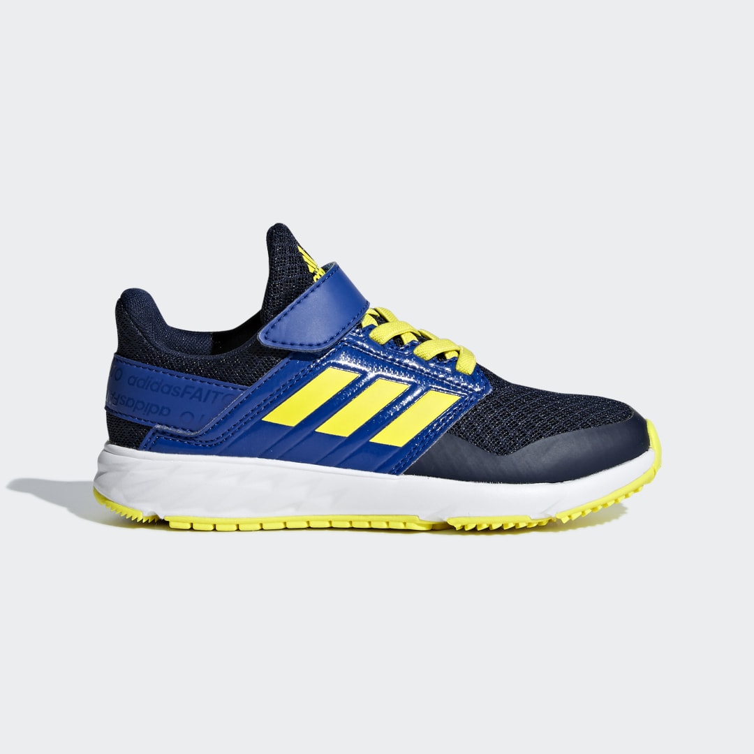 Кроссовки для бега FortaFaito adidas Performance