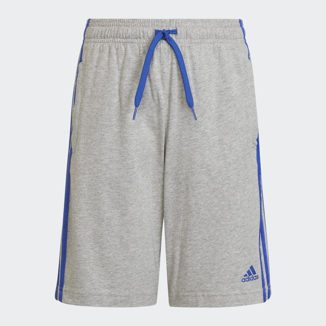Short adidas Essentials 3-Stripes