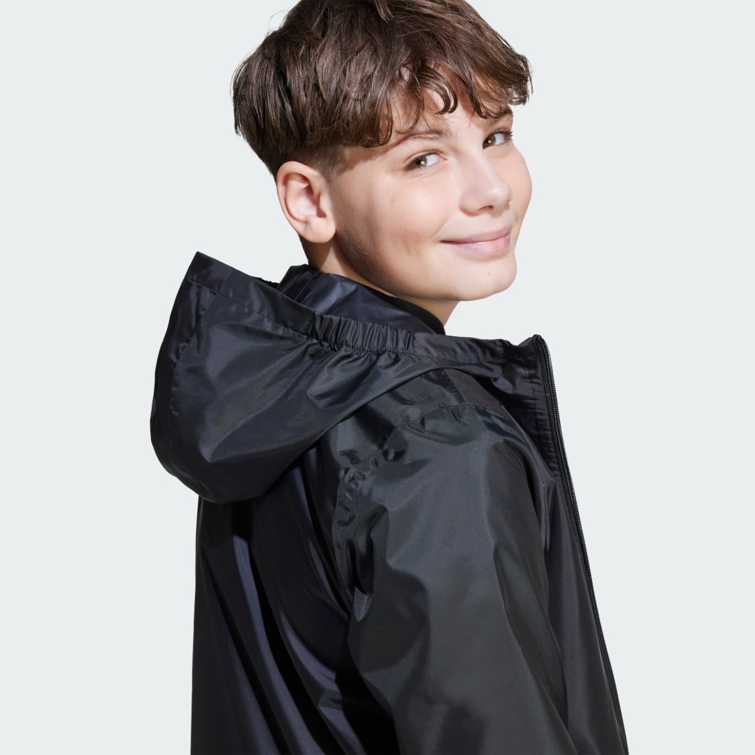 Adidas Regenjack Kids