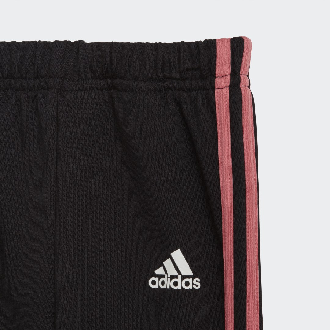 фото Спортивный костюм collegiate mix adidas performance