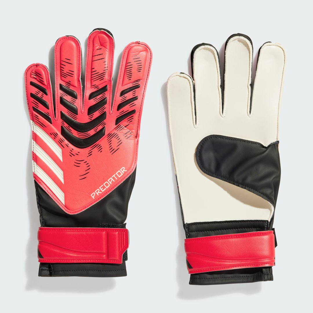 Adidas Predator Training Keepershandschoenen