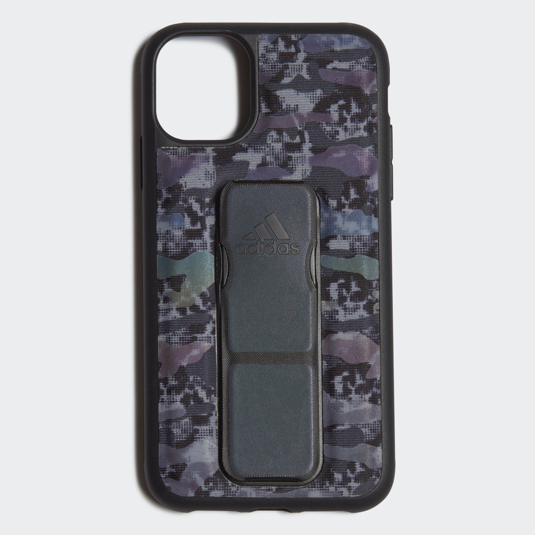 Grip Case iPhone 11
