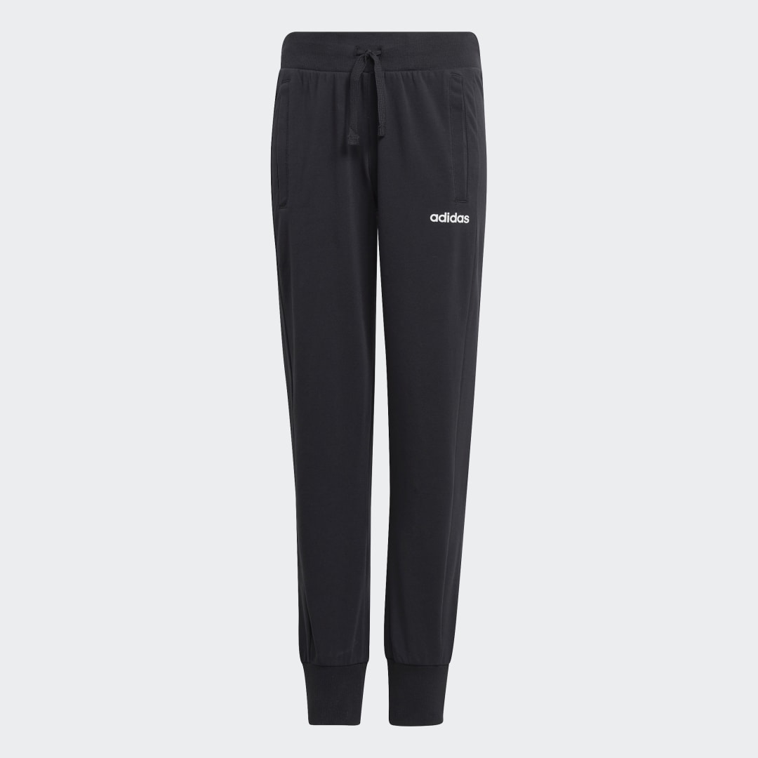 YG E SJ PANT YG E SJ PANT