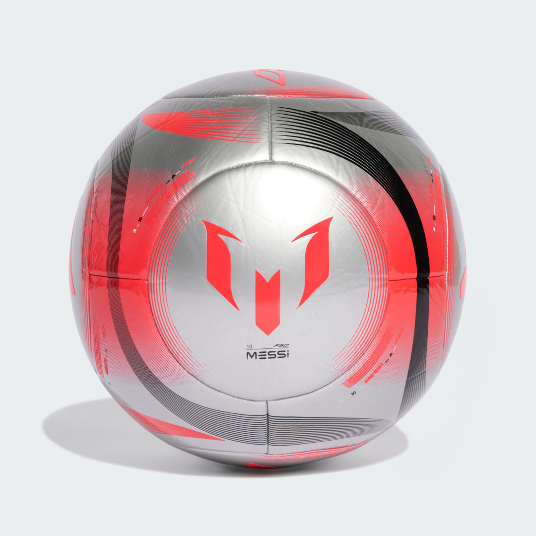 Adidas Messi Club Bal