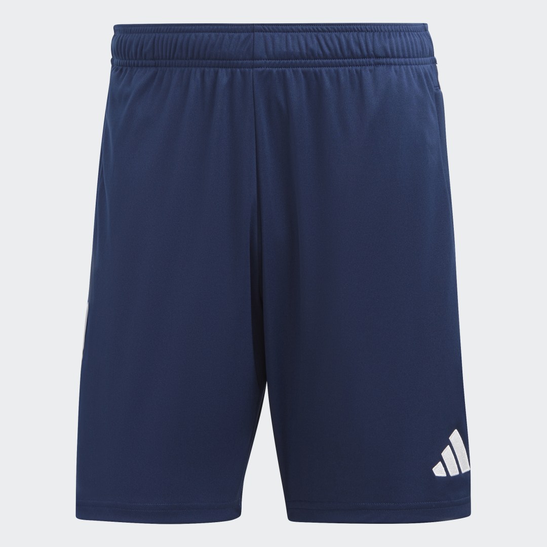 Short adidas TIRO23 CB TRSHO EU - vue 3