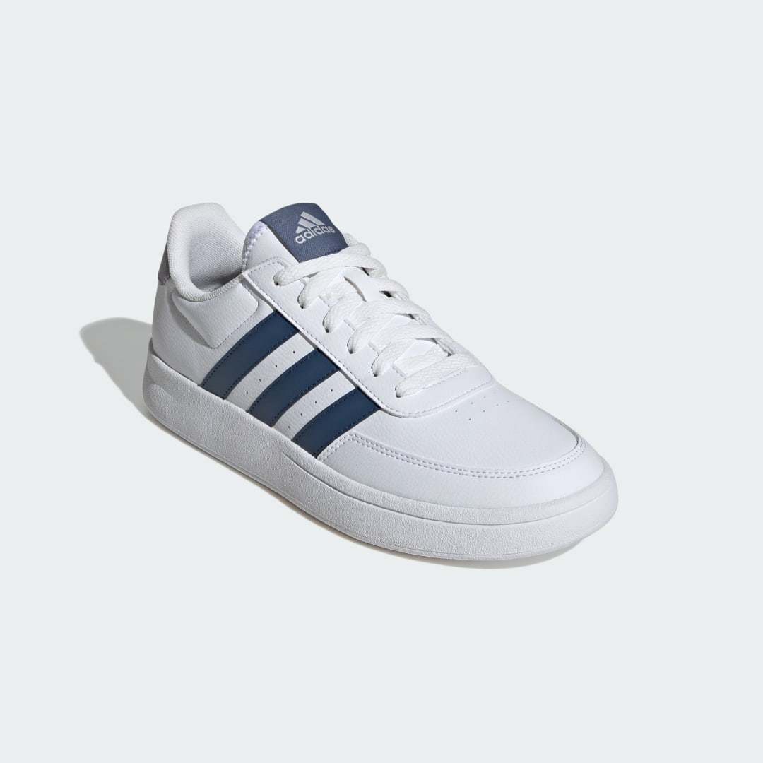 Chaussure Breaknet 2.0