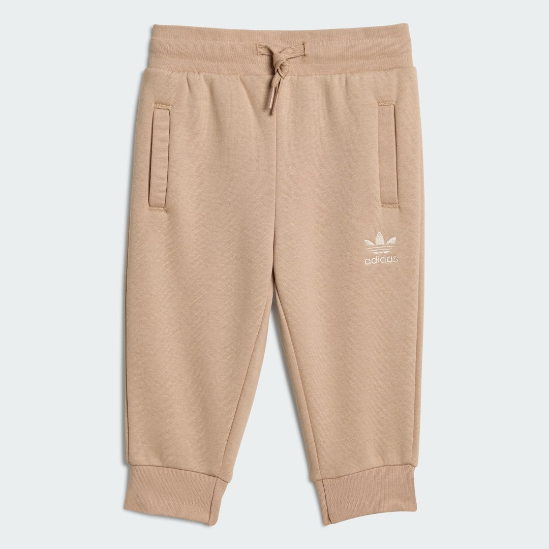 CREW SET IN Suit - vue 4