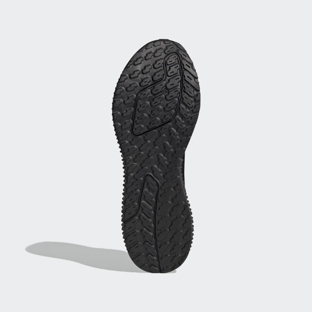 Chaussure Ultra 4DFWD
