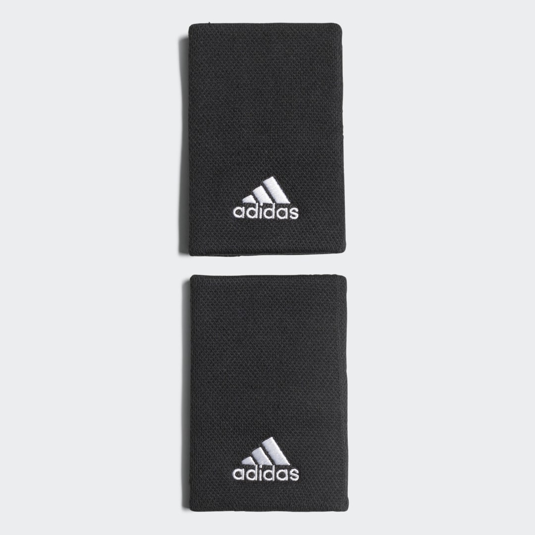 Tennis Polsband Large Tennis Polsband Large