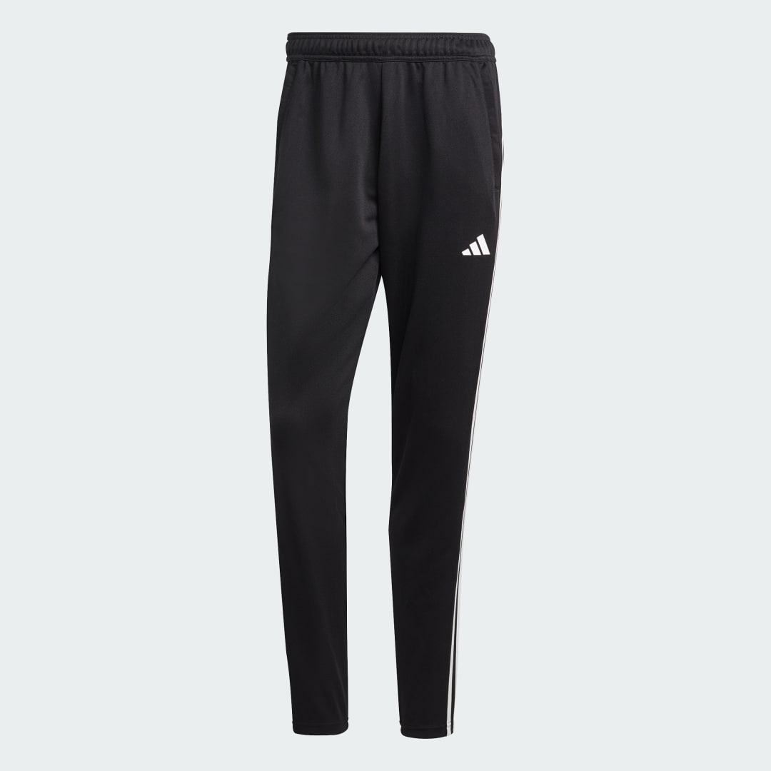 Jogging adidas TR ES BASE 3PT EU - vue 5
