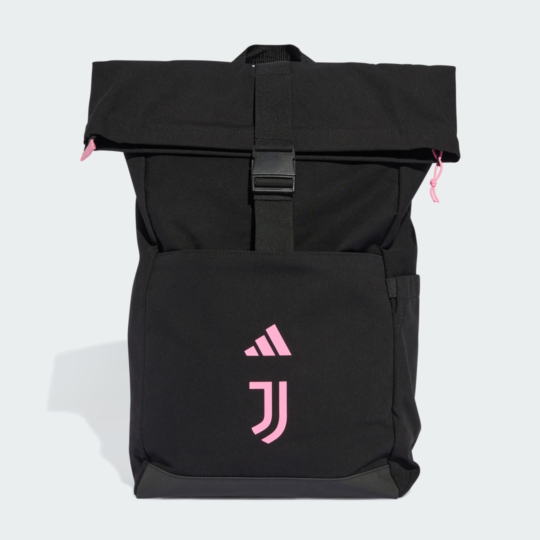 Image of Zaino Home Juventus cod002