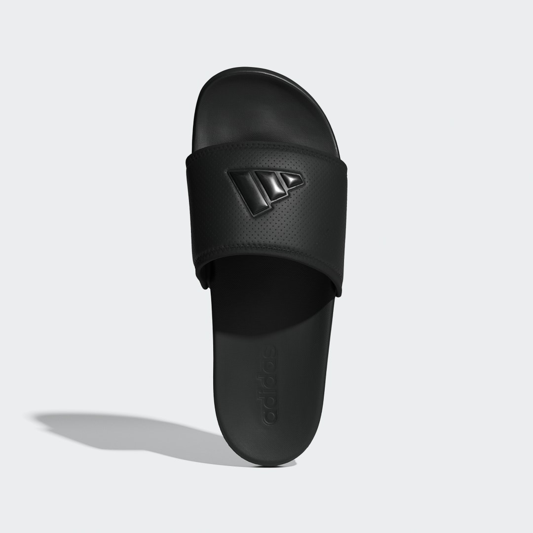 Sandale Adilette Comfort