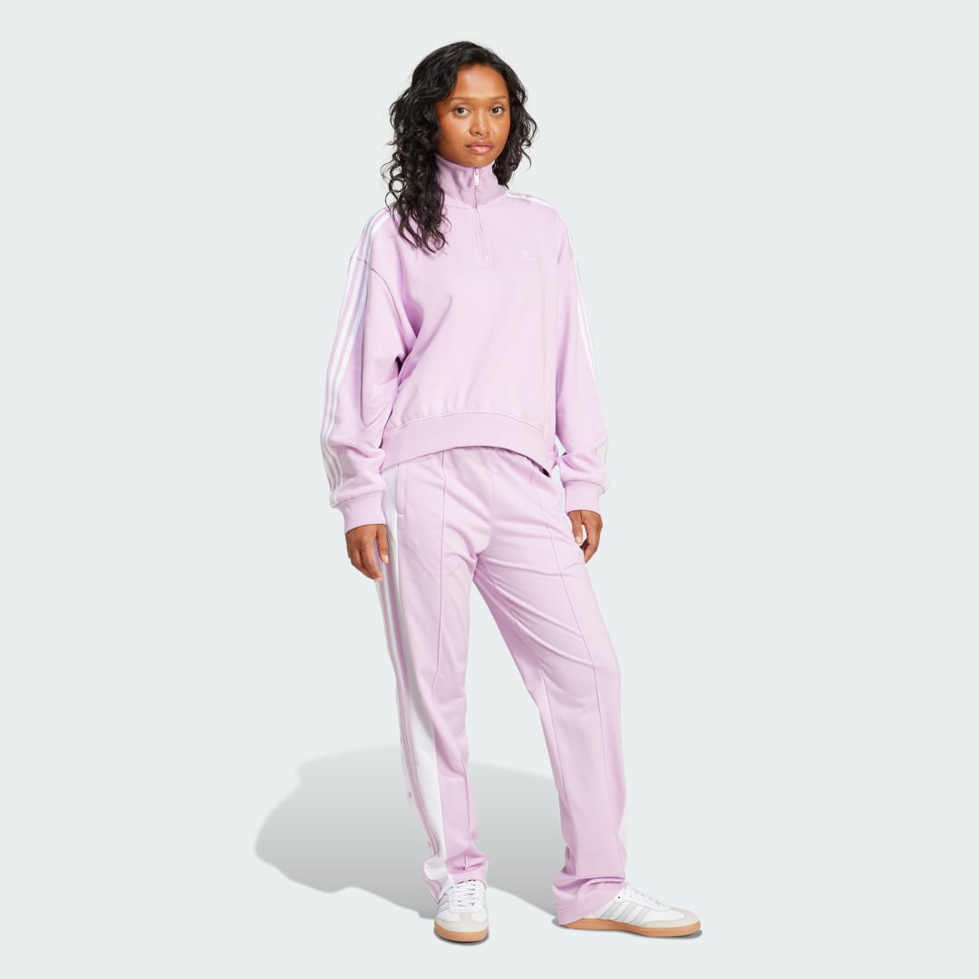 Adidas Adibreak Broek