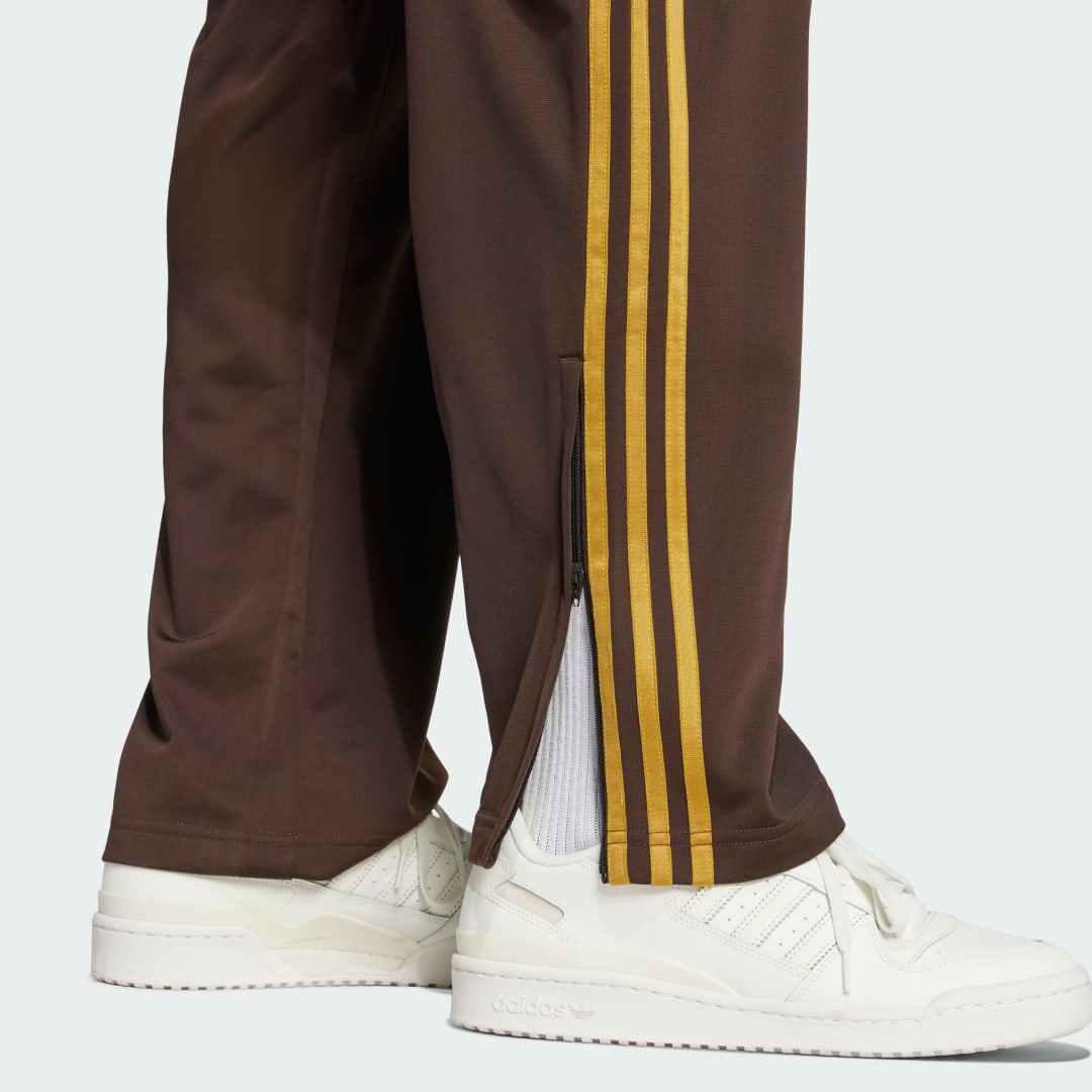 Adidas Adicolor Classics Firebird Trainingsbroek