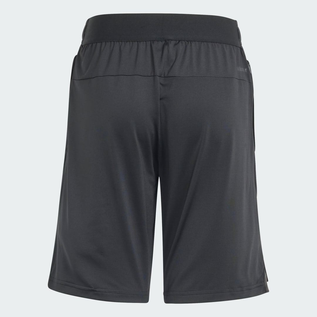 Thumbnail - Training AEROREADY Kids Shorts