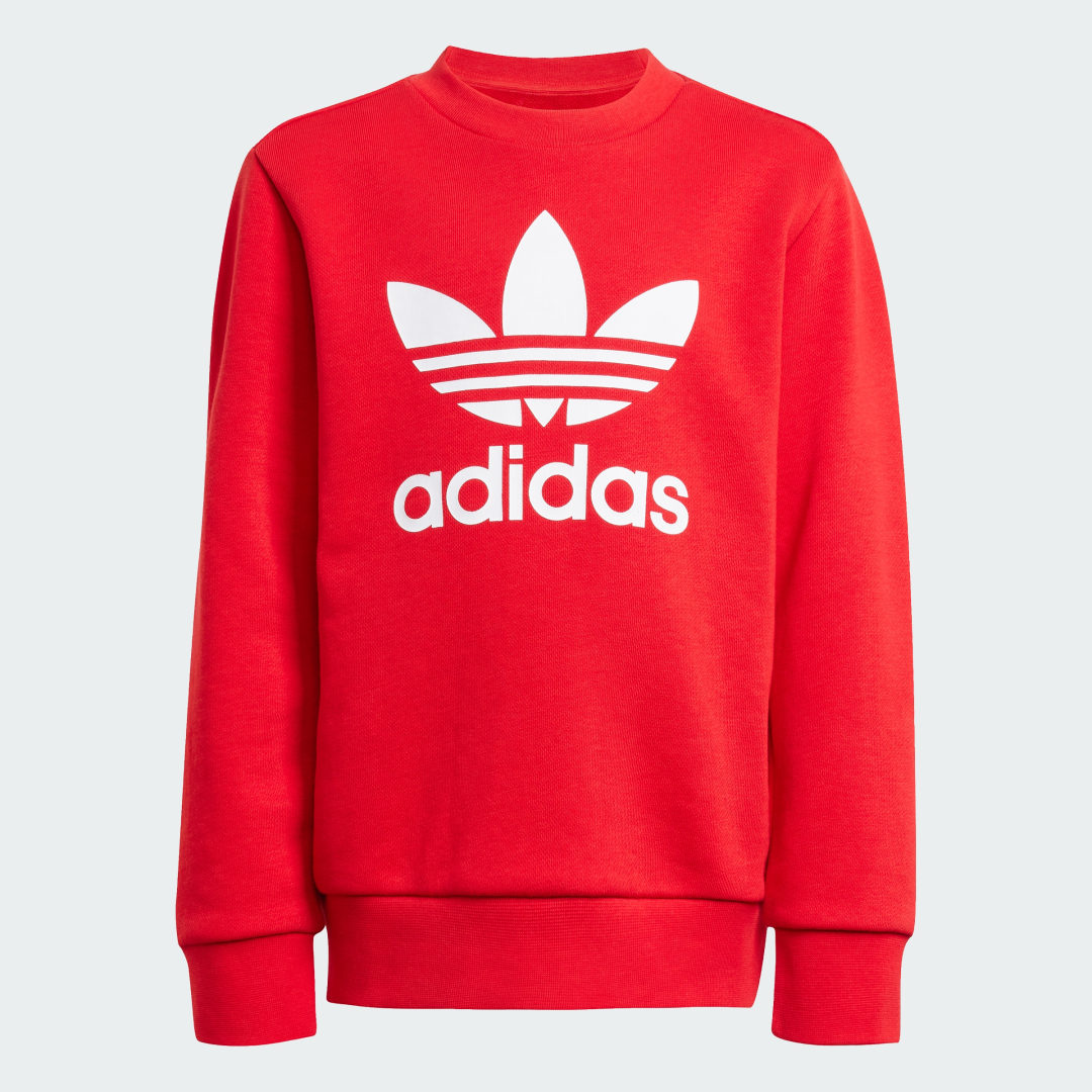 Adidas Adicolor Set Kids