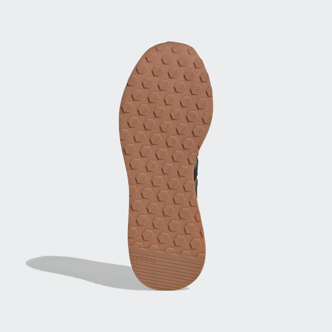 Thumbnail - Run 60s 2.0 Laufschuh