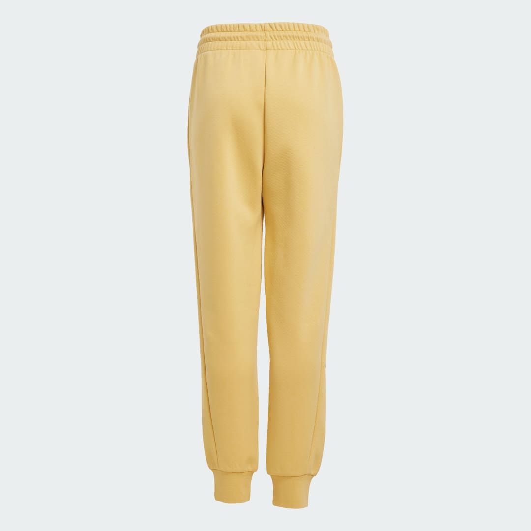 Thumbnail - adidas Tapered-Leg Z.N.E. Kids Hose