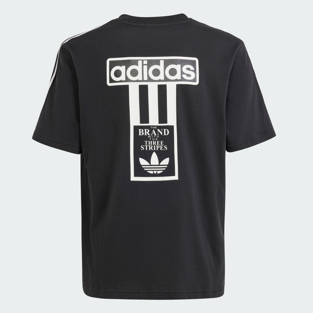 Adidas Originals Adibreak T-shirt
