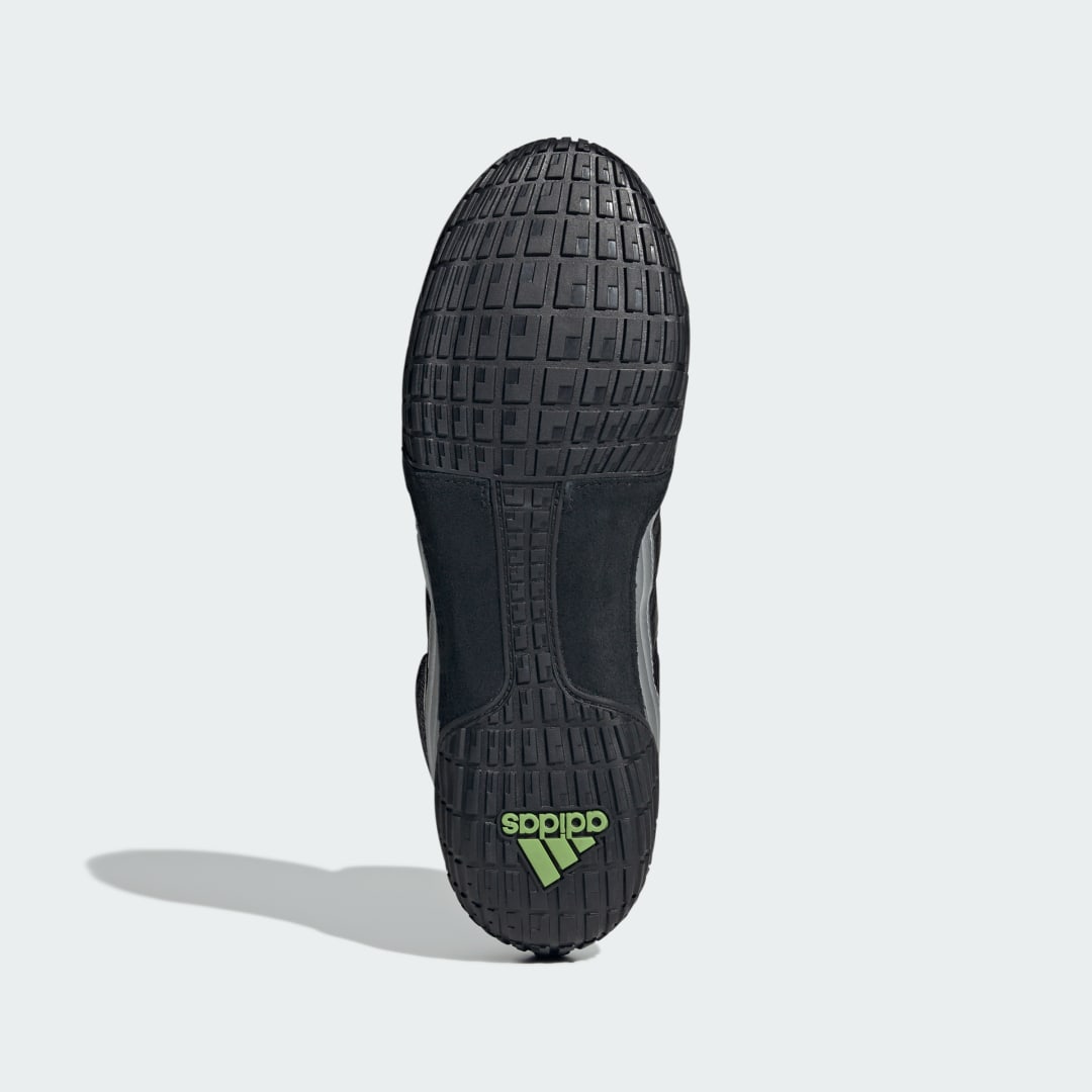 Chaussures de lutte Speedex - vue 3