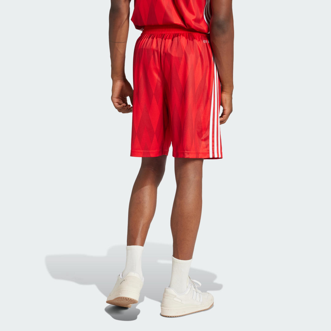 Thumbnail - FC Bayern Basketball Heimshorts