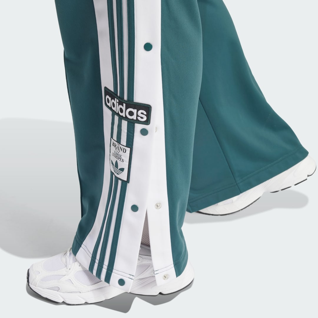 Adidas Adibreak Broek (Grote Maat)