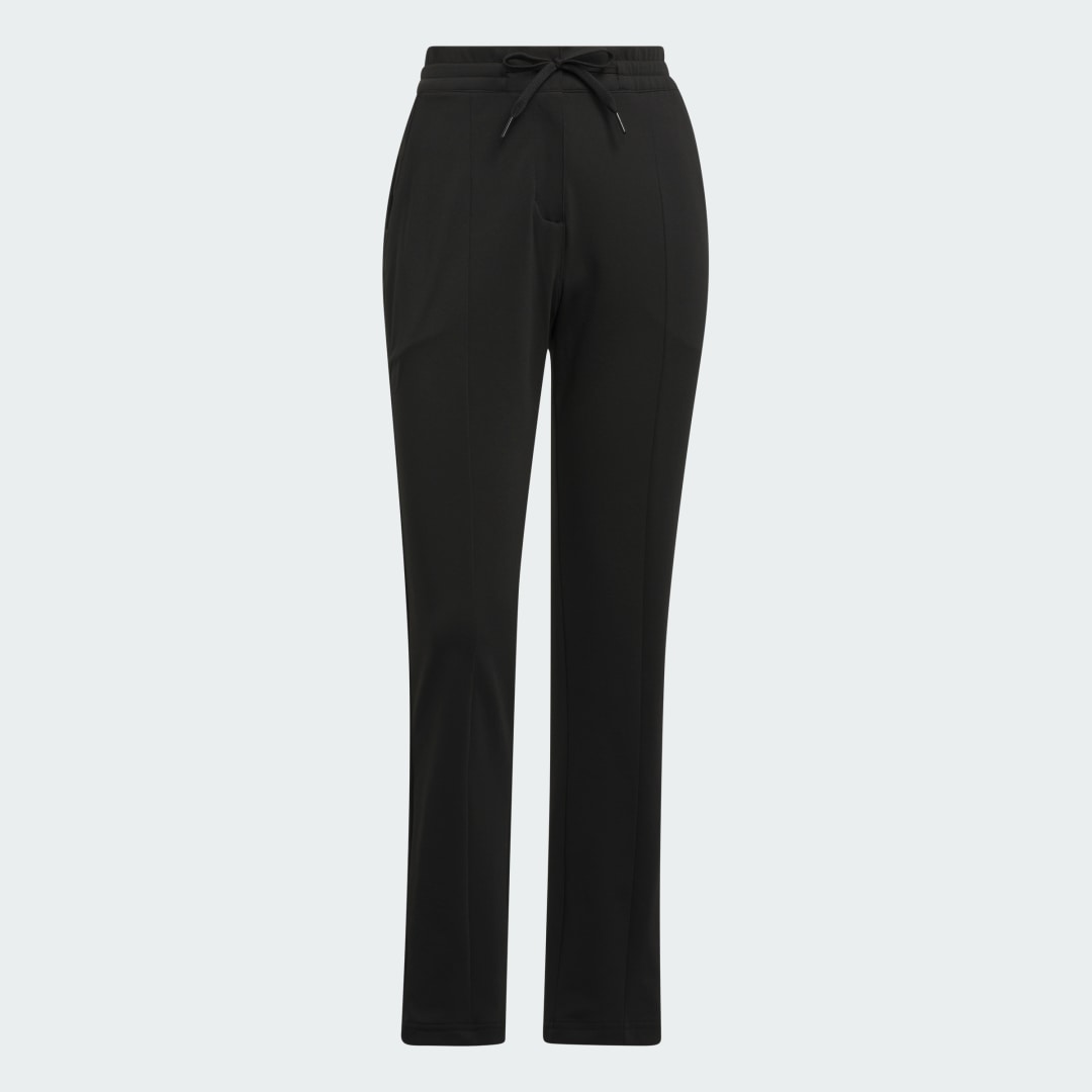 Pantalon maille Go to - vue 4