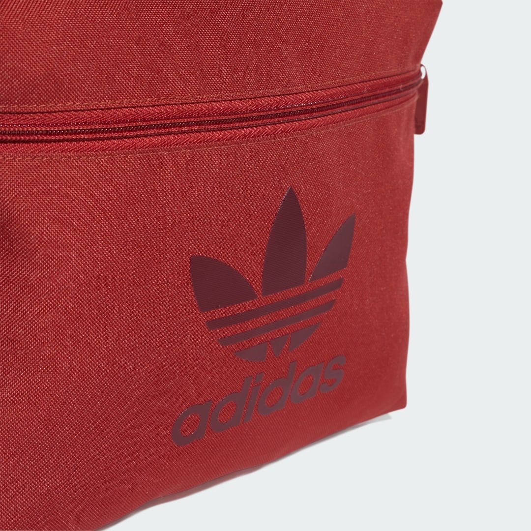 Adidas Adicolor Rugzak