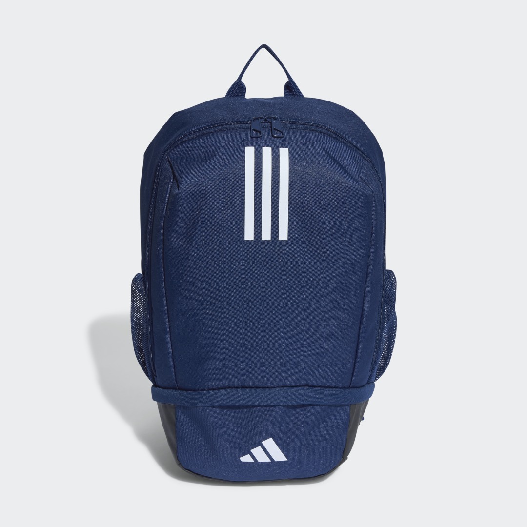 

adidas Morral Tiro 23 League Unisex, Blanco