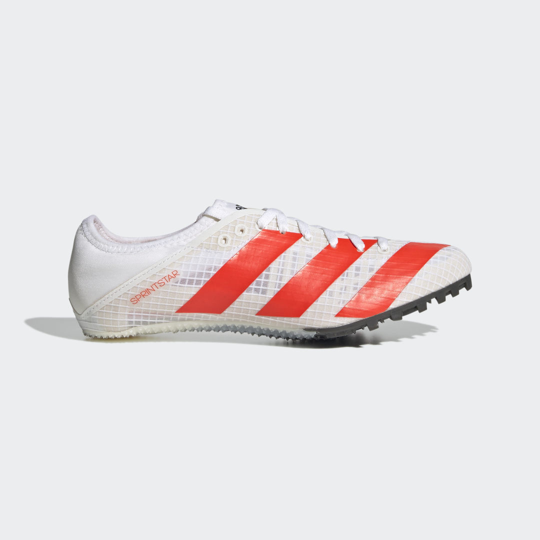 Sprintstar Atletiekschoenen Sprintstar Atletiekschoenen
