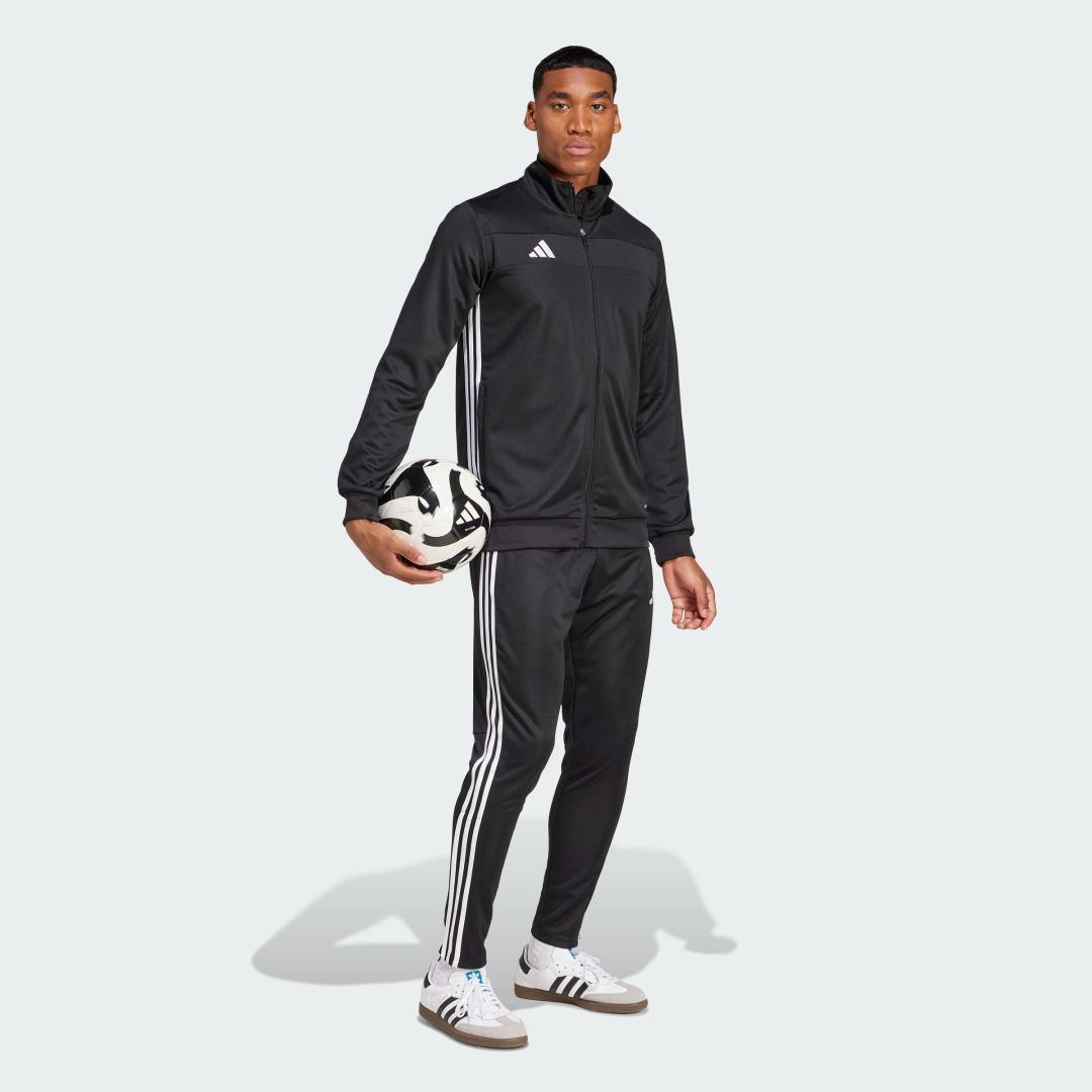 Adidas Tiro 25 Essentials Trainingspak