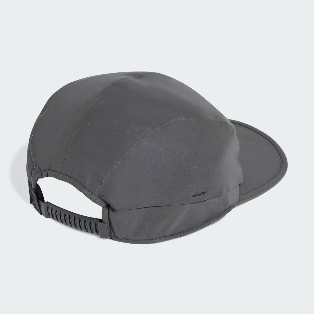 CASQUETTE MERCEDES AMG PETRONAS FORMULA 1 TEAM MECHANICS - vue 2