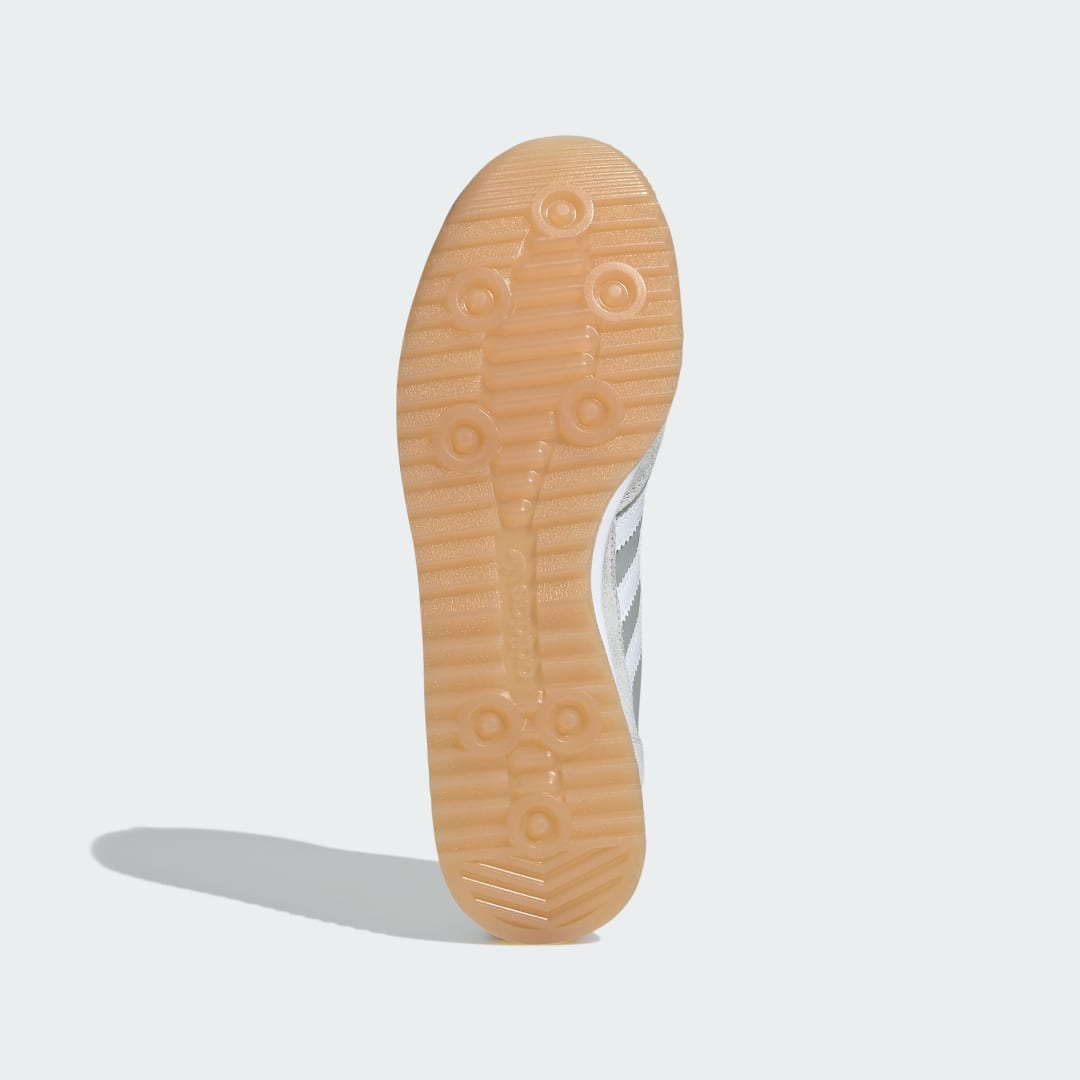 Chaussure SL 72 RS