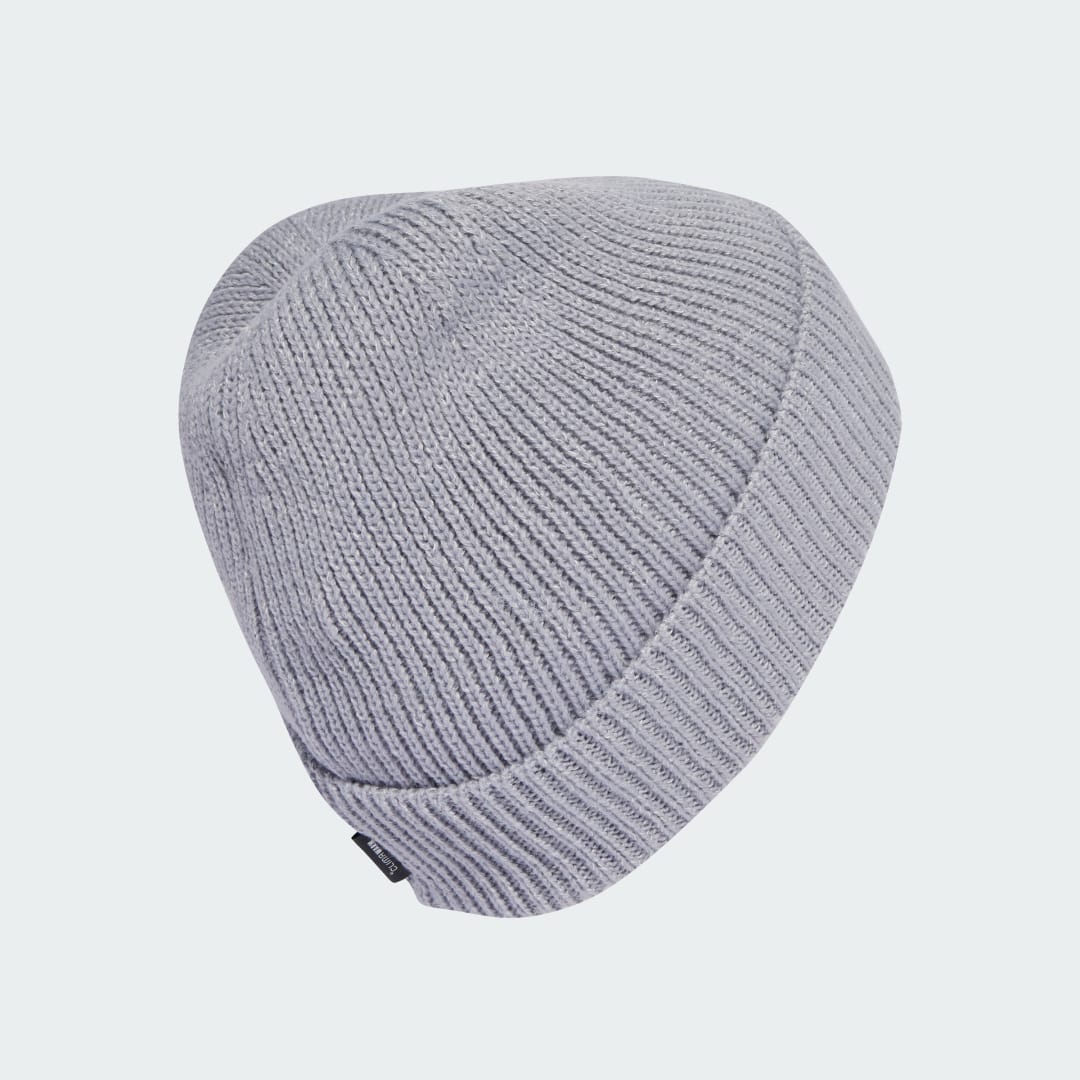 Adidas RunxCLIMAWARM Beanie