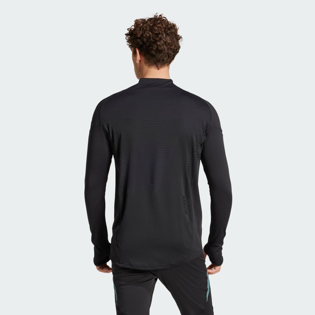 Thumbnail - FC Bayern München Tiro 24 Pro Trainingsoberteil