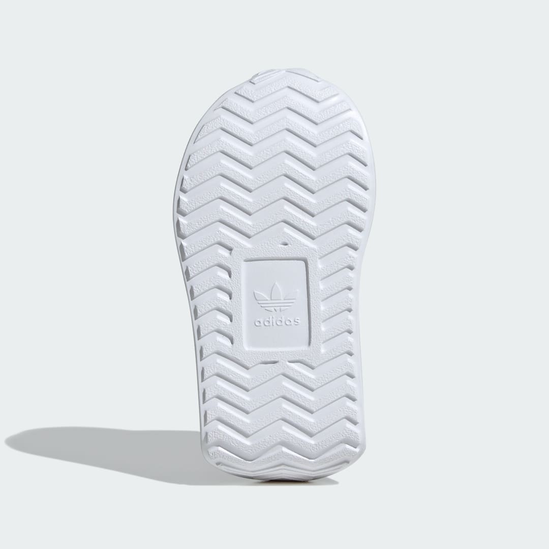 Chaussure Country XLG Enfants - vue 7