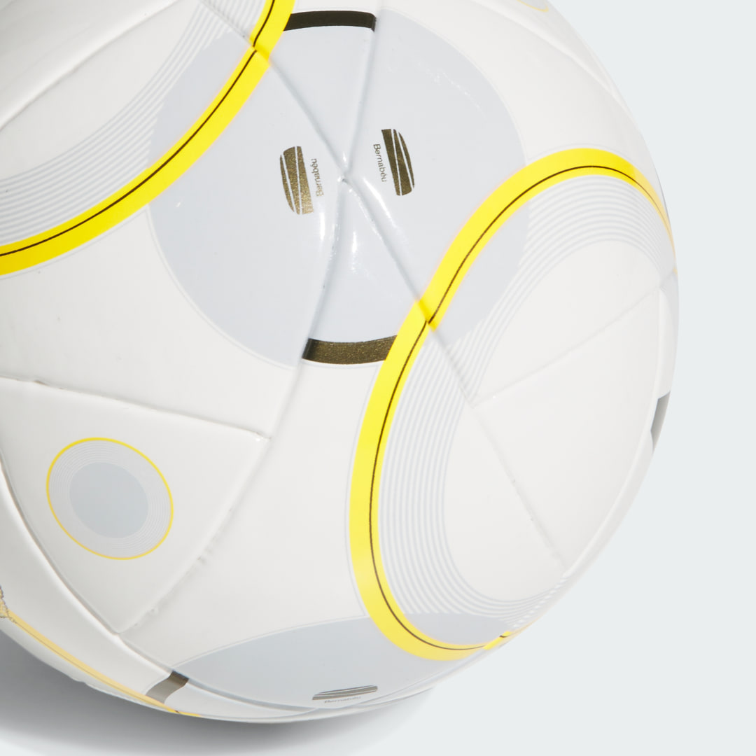 Adidas Real Madrid Mini Voetbal Thuis