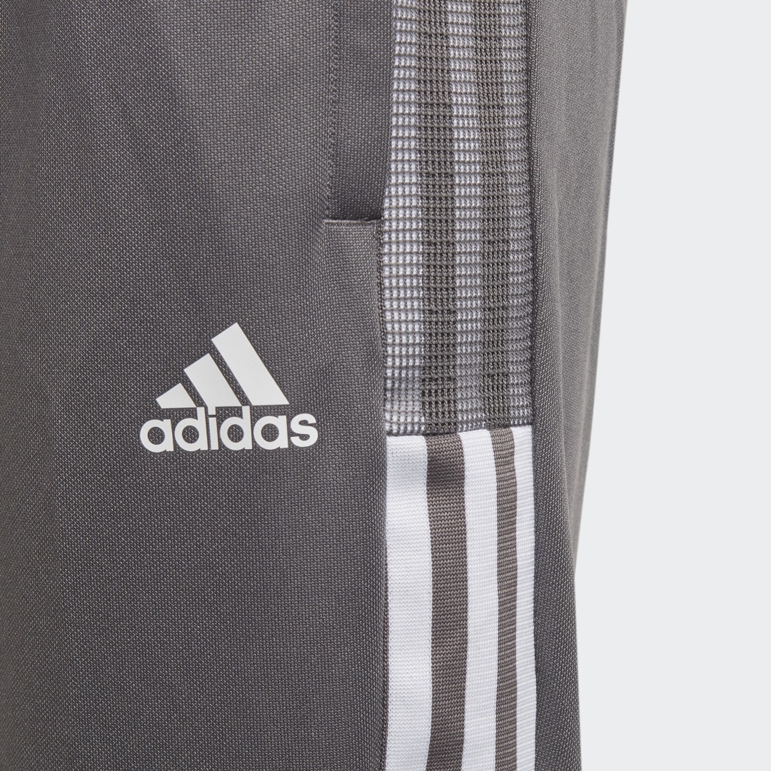 Adidas Tiro 21 Trainingsbroek