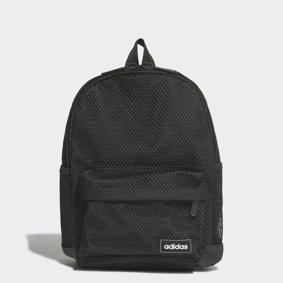 фото Рюкзак tailored for her mesh small adidas performance