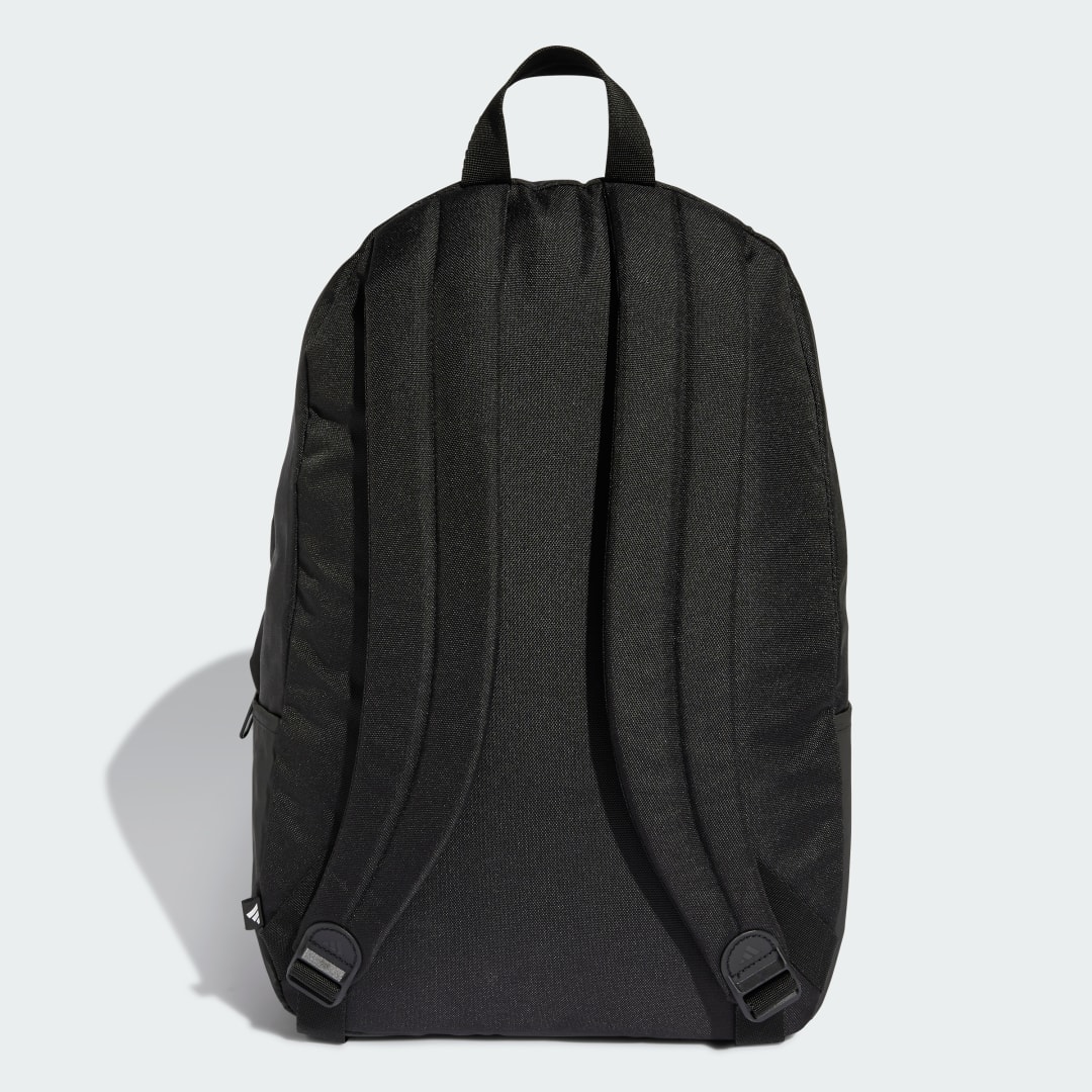 Thumbnail - Classic Back-to-School Badge of Sport Rucksack
