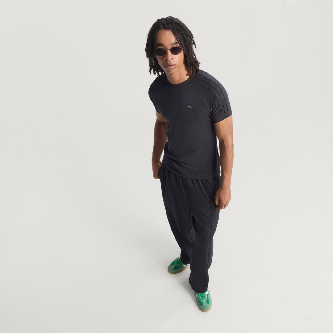 Adidas Premium Cali T-shirt