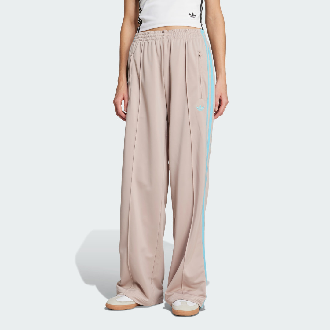 Adidas Adicolor Classic Firebird Loose Trainingsbroek