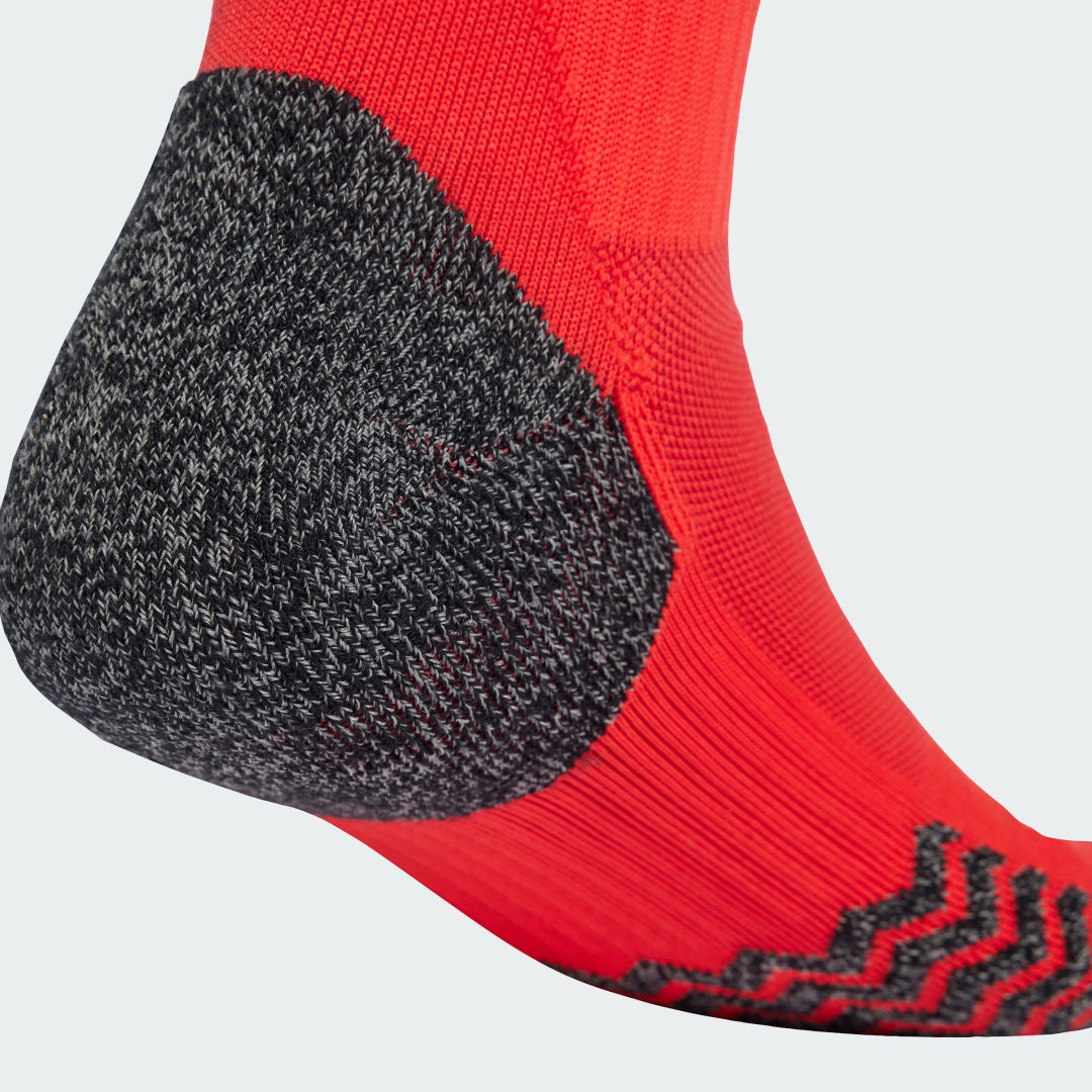 Chaussettes Domicile Benfica 25/ - vue 4