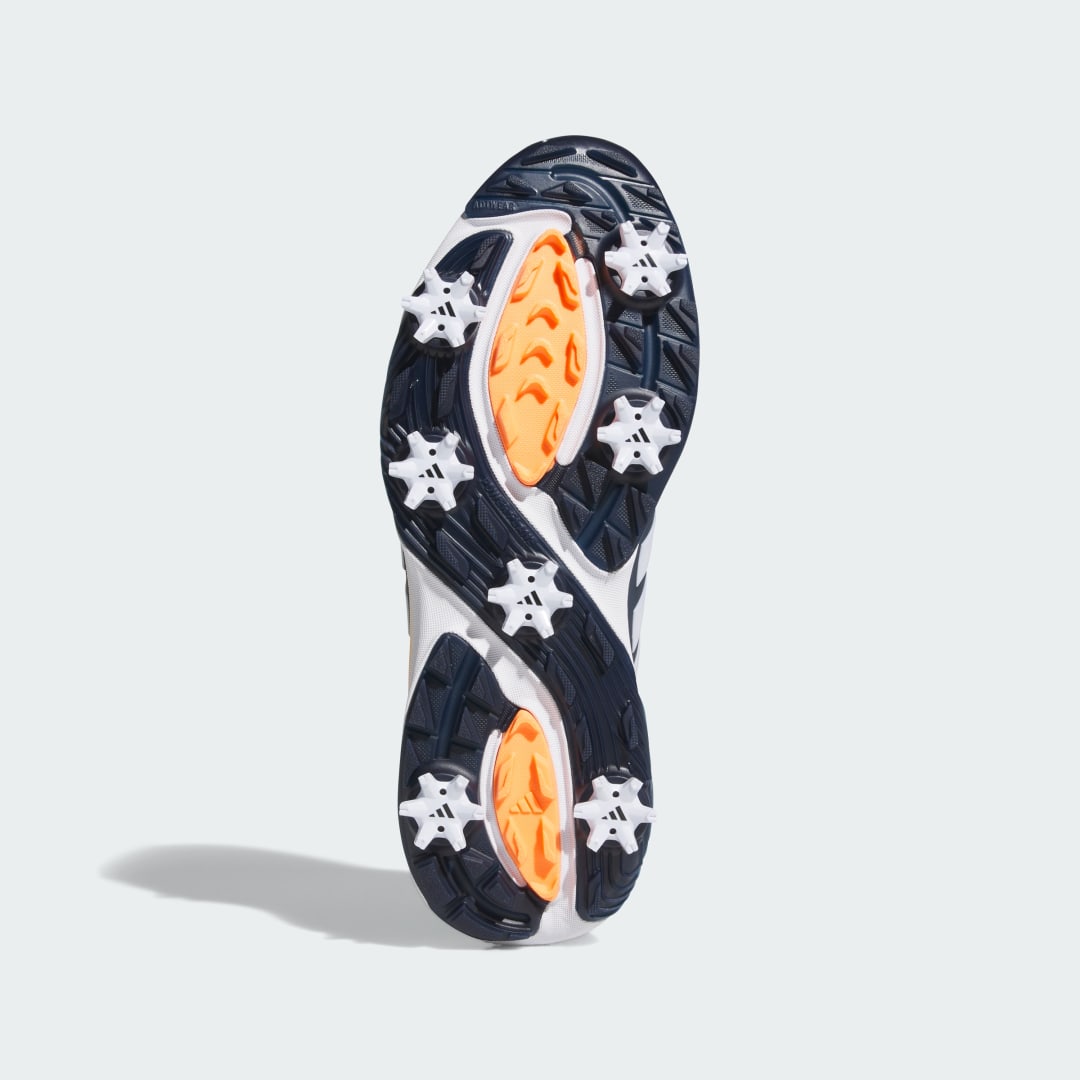 CHAUSSURE DE GOLF ADIPOWER - vue 7