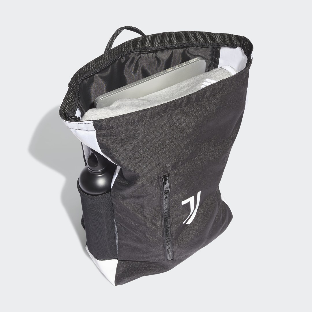 фото Рюкзак ювентус adidas performance