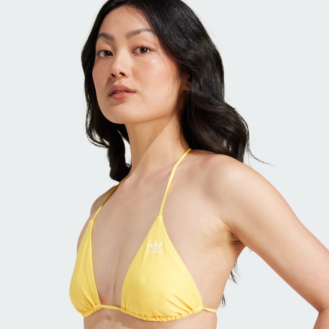 Adidas Adicolor Bikinitopje