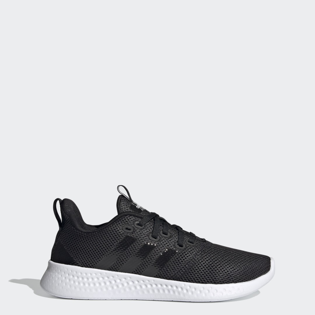фото Кроссовки puremotion adidas sport inspired