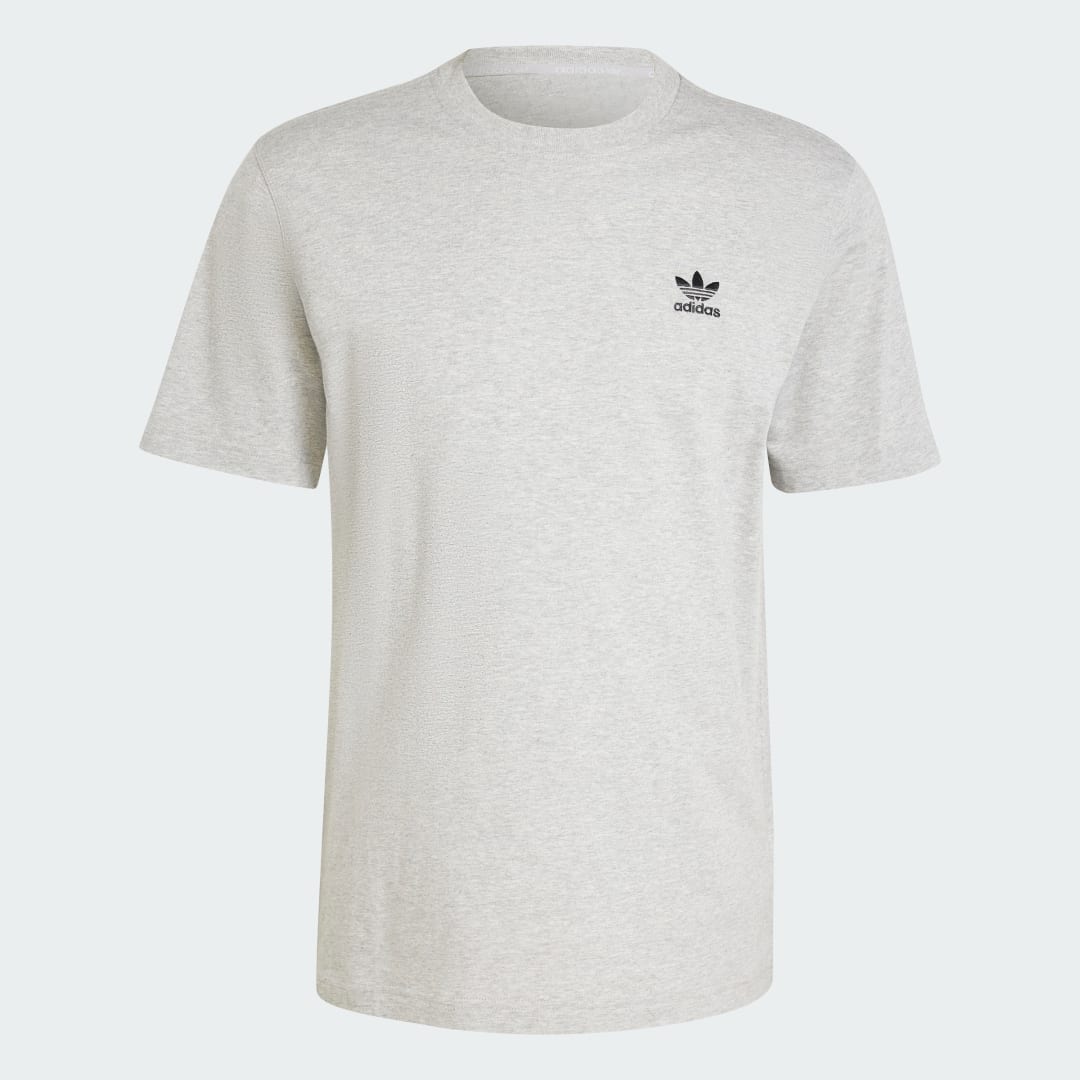 Adidas Trefoil Essentials T-shirt