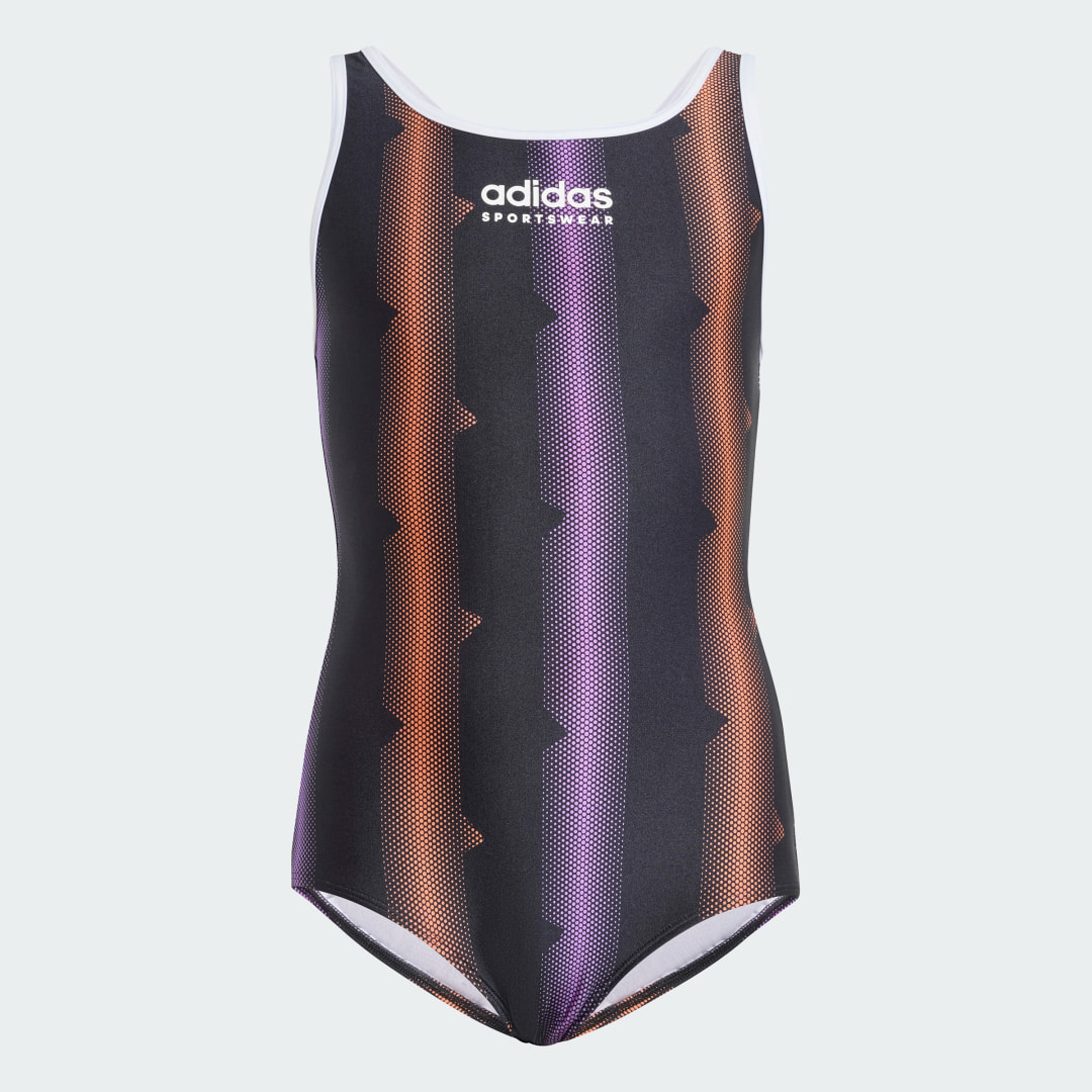 Maillot de bain Tiro Pack Enfants Maillot de bain Tiro Pack Enfants