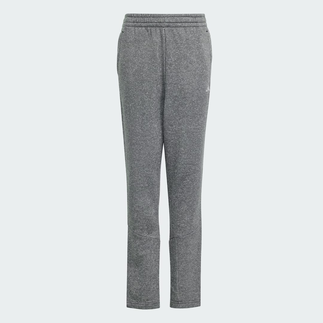Pantalon molleton Enfants - vue 4